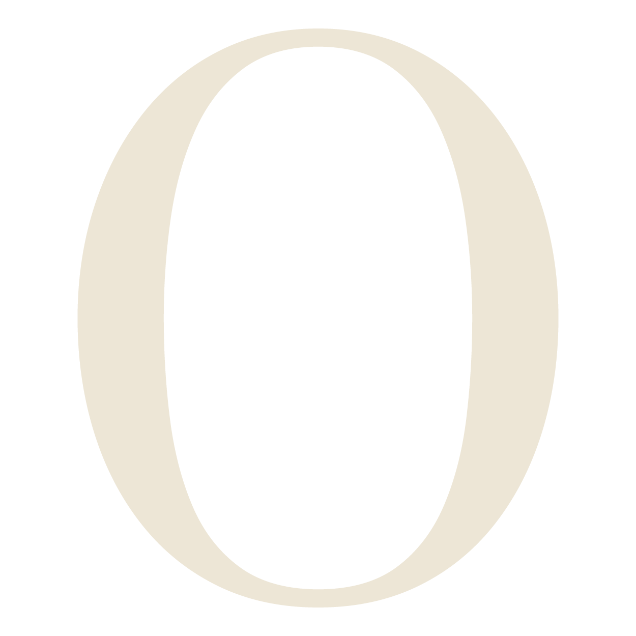 O O