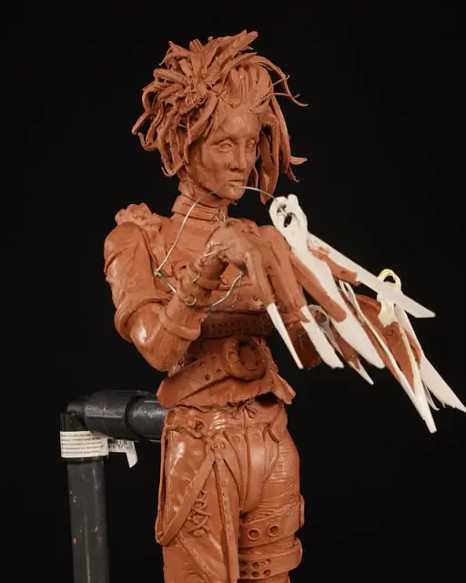 objeto-escultura-512