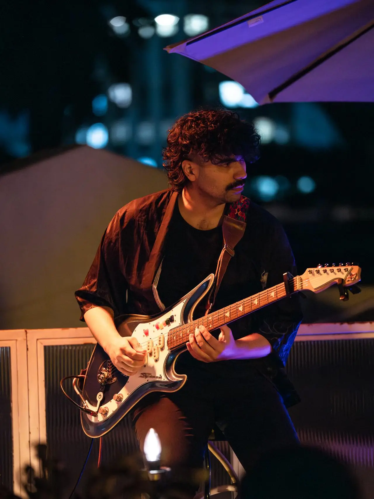 sesion-guitarra-electrica-1280