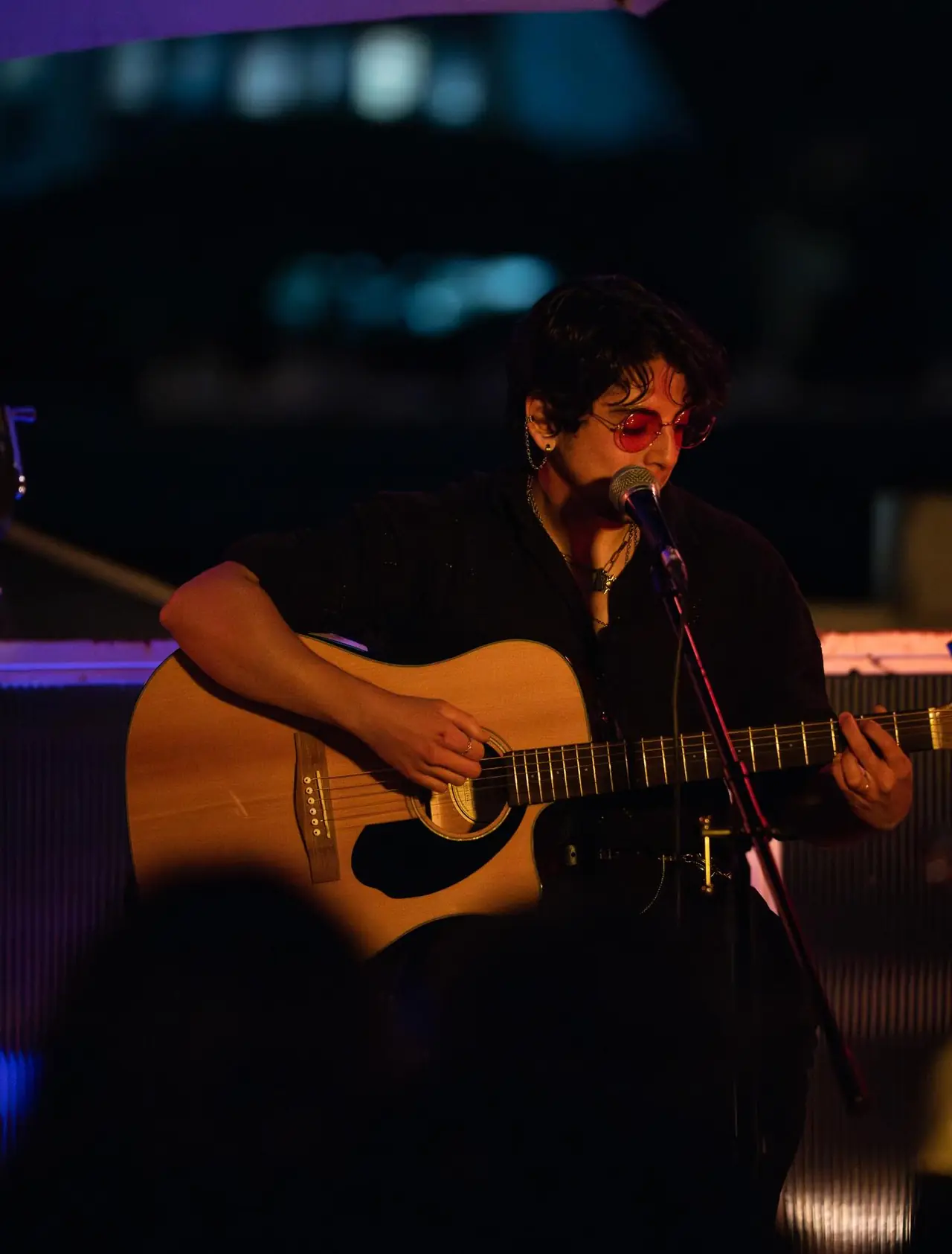 sesion-guitarra-acustica-1280