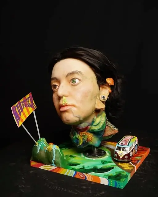 objeto-busto-512